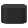 Sony WF1000XM6B.CE7 Headset Kabellos Im-Ohr Anrufe/Musik Bluetooth Schwarz