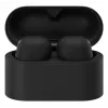 Sony WF1000XM6B.CE7 Headset Kabellos Im-Ohr Anrufe/Musik Bluetooth Schwarz