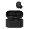 Sony WF1000XM6B.CE7 Headset Kabellos Im-Ohr Anrufe/Musik Bluetooth Schwarz