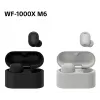 Sony WF1000XM6B.CE7 Headset Kabellos Im-Ohr Anrufe/Musik Bluetooth Schwarz