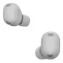 Sony WF1000XM6S.CE7 Headset Kabellos In-Ear Anrufe/Musik Bluetooth Silber