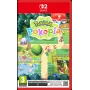 Nintendo Pokèmon Pokopia – NS2 Edition Standard Vereinfachtes Chinesisch, Traditionelles Chinesisch, Deutsch, Spanisch, Französisch, Italienisch, Japanisch, Koreanisch Nintendo Switch 2