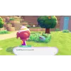Nintendo Pokèmon Pokopia – NS2 Edition Standard Vereinfachtes Chinesisch, Traditionelles Chinesisch, Deutsch, Spanisch, Französisch, Italienisch, Japanisch, Koreanisch Nintendo Switch 2