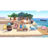 Nintendo Pokèmon Pokopia – NS2 Edition Standard Vereinfachtes Chinesisch, Traditionelles Chinesisch, Deutsch, Spanisch, Französisch, Italienisch, Japanisch, Koreanisch Nintendo Switch 2