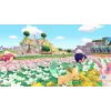 Nintendo Pokèmon Pokopia – NS2 Edition Standard Vereinfachtes Chinesisch, Traditionelles Chinesisch, Deutsch, Spanisch, Französisch, Italienisch, Japanisch, Koreanisch Nintendo Switch 2