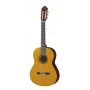 Yamaha CS40II Akustikgitarre Klassik 6 Saiten