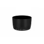 Canon ET-65 III Gegenlichtblende, Schwarz, 59 g