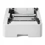 Brother LT-360CL Drucker/Scanner Ersatzteil/Zubehör Papierzuführung 1 Stk.