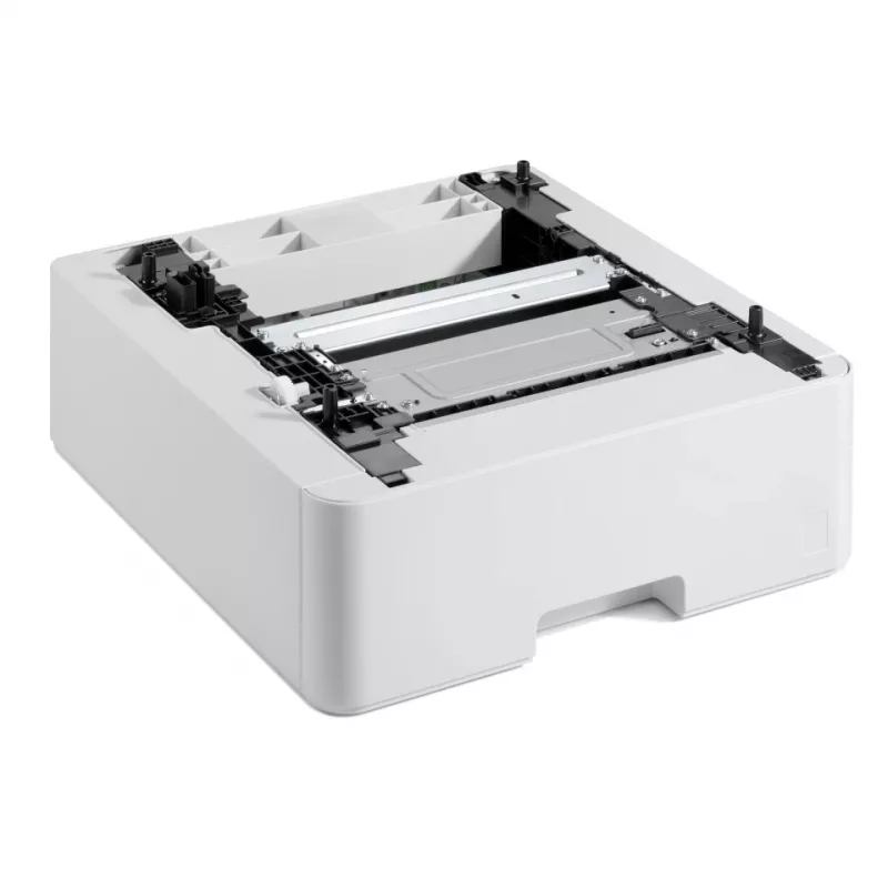 Brother LT-360CL Drucker/Scanner Ersatzteil/Zubehör Papierzuführung 1 Stk.