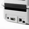 Brother TD-4425DN Etikettendrucker Direktthermo 203 x 203 DPI 203 mm/s Kabelgebundenes Ethernet LAN