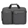 Targus TBT94304GL Laptoptasche 40,6 cm (16 Zoll) Aktenkoffer Grau