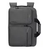 Targus TBT94304GL Laptoptasche 40,6 cm (16 Zoll) Aktenkoffer Grau