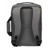 Targus TBT94304GL Laptoptasche 40,6 cm (16 Zoll) Aktenkoffer Grau