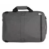 Targus TBT94304GL Laptoptasche 40,6 cm (16 Zoll) Aktenkoffer Grau