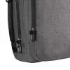 Targus TBT94304GL Laptoptasche 40,6 cm (16 Zoll) Aktenkoffer Grau