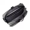 Targus TBT94304GL Laptoptasche 40,6 cm (16 Zoll) Aktenkoffer Grau
