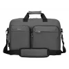 Targus TBT94304GL Laptoptasche 40,6 cm (16 Zoll) Aktenkoffer Grau