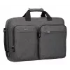 Targus TBT94304GL Laptoptasche 40,6 cm (16 Zoll) Aktenkoffer Grau