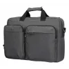 Targus TBT94304GL Laptoptasche 40,6 cm (16 Zoll) Aktenkoffer Grau