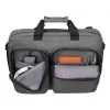 Targus TBT94304GL Laptoptasche 40,6 cm (16 Zoll) Aktenkoffer Grau