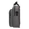 Targus TBT94304GL Laptoptasche 40,6 cm (16 Zoll) Aktenkoffer Grau