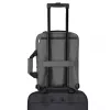 Targus TBT94304GL Laptoptasche 40,6 cm (16 Zoll) Aktenkoffer Grau