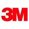 3M COMPLY MAGNETISCHE BEFESTIGUNG FÜR MONITOR-KITS, 28,57631931 g, 50,8 mm, 139,7 mm, 12,7 mm, 28,57631931 g