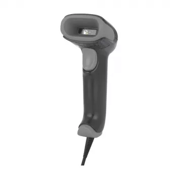 Origin Storage 1470G2D-2USB-R Barcode-Lesegerät