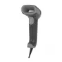 Origin Storage 1470G2D-2USB-R Barcode-Lesegerät