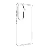 dbramante1928 Greenland - Galaxy S26 - Clear, Hülle, Samsung, Galaxy S26, 16 cm (6,3″), Transparent