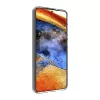 dbramante1928 Greenland - Galaxy S26 - Clear, Hülle, Samsung, Galaxy S26, 16 cm (6,3″), Transparent