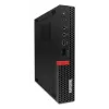T1A Lenovo ThinkCentre M720q Refurbished Intel® Core™ i5 i5-8400T 8 GB DDR4-SDRAM 512 GB SSD Windows 11 Pro Mini-PC Schwarz