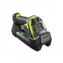 Origin Storage Zebra LI3678-SR Handscanner - USB - mit Ladestation