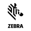 Origin Storage Zebra LI3678-SR Handscanner - USB - mit Ladestation