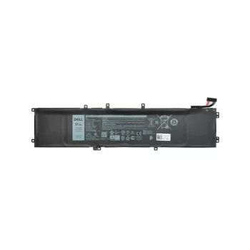 Origin Storage Batterie Precision 7530 / 7730 6C 97 WHR, 8000 mAh, 97 Wh, Lithium-Ionen (Li-Ion), 11,4 V, Schwarz, 1 Stück