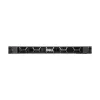 DELL PowerEdge R260 Server 2 TB Rack (1U) Intel Xeon 6 6315P 2.8 GHz 16 GB DDR5-SDRAM 700 W