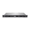 DELL PowerEdge R260 Server 2 TB Rack (1U) Intel Xeon 6 6315P 2.8 GHz 16 GB DDR5-SDRAM 700 W