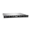 DELL PowerEdge R260 Server 2 TB Rack (1U) Intel Xeon 6 6315P 2.8 GHz 16 GB DDR5-SDRAM 700 W