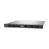 DELL PowerEdge R260 Server 2 TB Rack (1U) Intel Xeon 6 6315P 2.8 GHz 16 GB DDR5-SDRAM 700 W