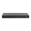 Dahua Technology PoE S3218-16ET-135 Netzwerk-Switch Unmanaged L2 Gigabit Ethernet (10/100/1000) Power over Ethernet (PoE) 1U Schwarz