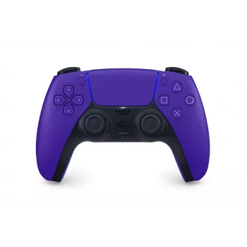 Sony DualSense Schwarz, Lila Bluetooth/USB Gamepad Analog / Digital PlayStation 5