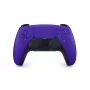 Sony DualSense Schwarz, Lila Bluetooth/USB Gamepad Analog / Digital PlayStation 5