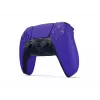 Sony DualSense Schwarz, Lila Bluetooth/USB Gamepad Analog / Digital PlayStation 5