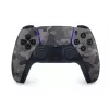 Sony DualSense Camouflage Bluetooth/USB Gamepad Analog / Digital PlayStation 5