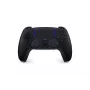 Sony DualSense™ Wireless-Steuergerät - Midnight Schwarz, Gamepad, Android, MAC, PC, PlayStation 5, iOS, Optionstaste, Share-Taste, Analog / Digital, Verschiedene, Kabellos