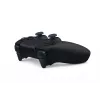 Sony DualSense™ Wireless-Steuergerät - Midnight Schwarz, Gamepad, Android, MAC, PC, PlayStation 5, iOS, Optionstaste, Share-Taste, Analog / Digital, Verschiedene, Kabellos