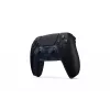 Sony DualSense™ Wireless-Steuergerät - Midnight Schwarz, Gamepad, Android, MAC, PC, PlayStation 5, iOS, Optionstaste, Share-Taste, Analog / Digital, Verschiedene, Kabellos
