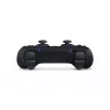 Sony DualSense™ Wireless-Steuergerät - Midnight Schwarz, Gamepad, Android, MAC, PC, PlayStation 5, iOS, Optionstaste, Share-Taste, Analog / Digital, Verschiedene, Kabellos