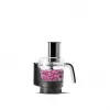 NutriBullet NB1224DG 0,9 L Standmixer 1200 W Dunkelgrau