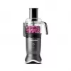 NutriBullet NB1224DG 0,9 L Standmixer 1200 W Dunkelgrau